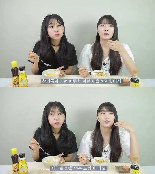 출처: 유튜브 CLAB 채널