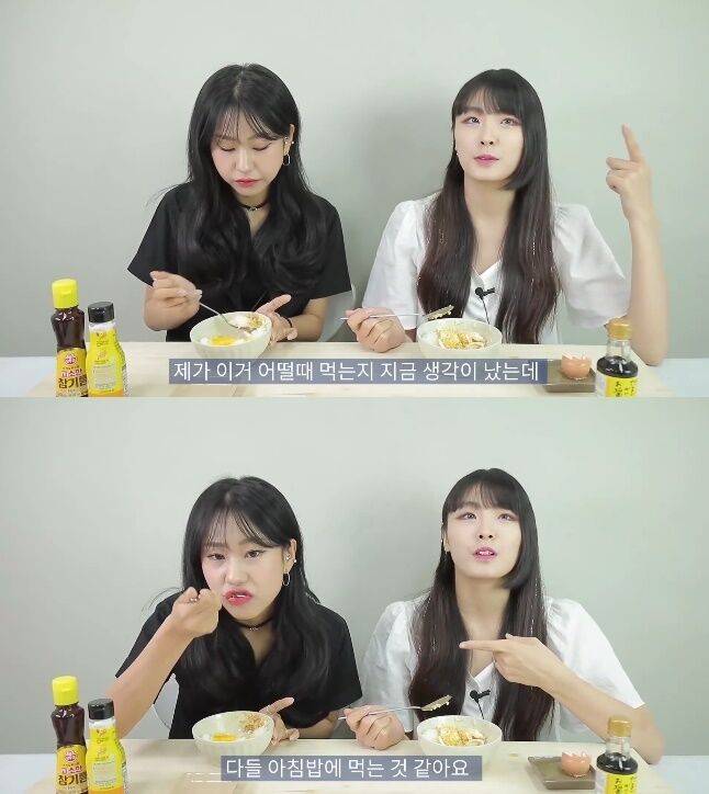 출처: 유튜브 CLAB 채널