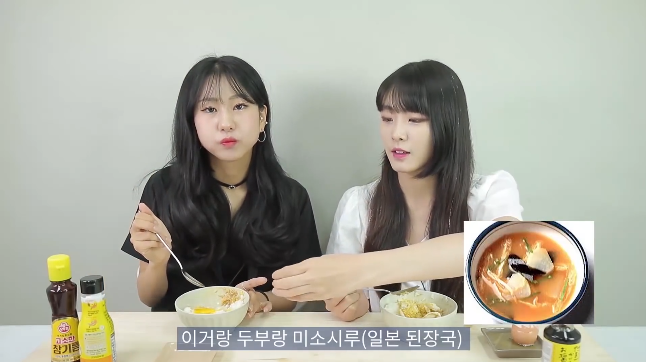 출처: 유튜브 CLAB 채널