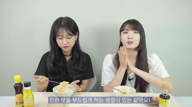 출처: 유튜브 CLAB 채널