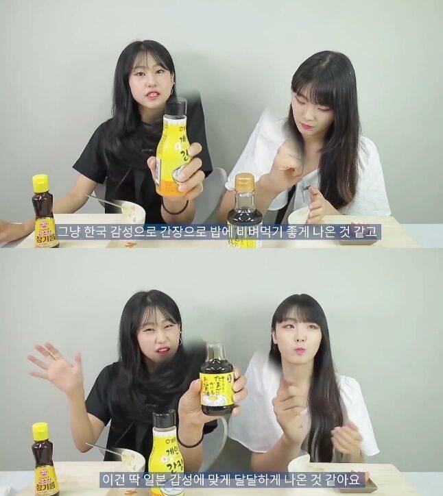 출처: 유튜브 CLAB 채널