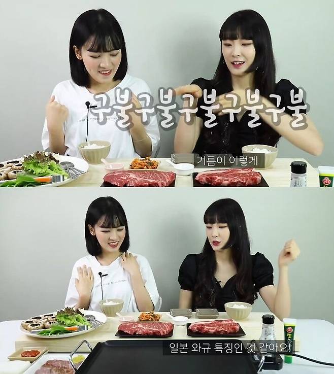 출처: 유튜브 CLAB 채널