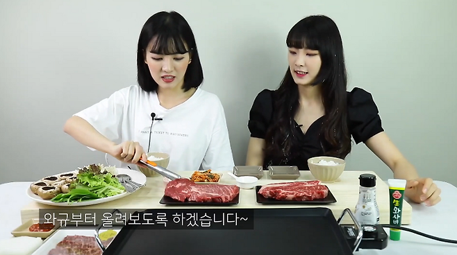 출처: 유튜브 CLAB 채널