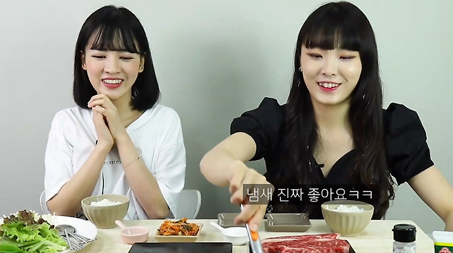 출처: 유튜브 CLAB 채널