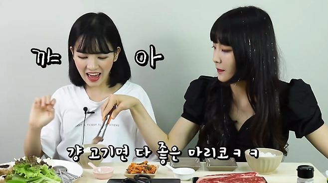 출처: 유튜브 CLAB 채널