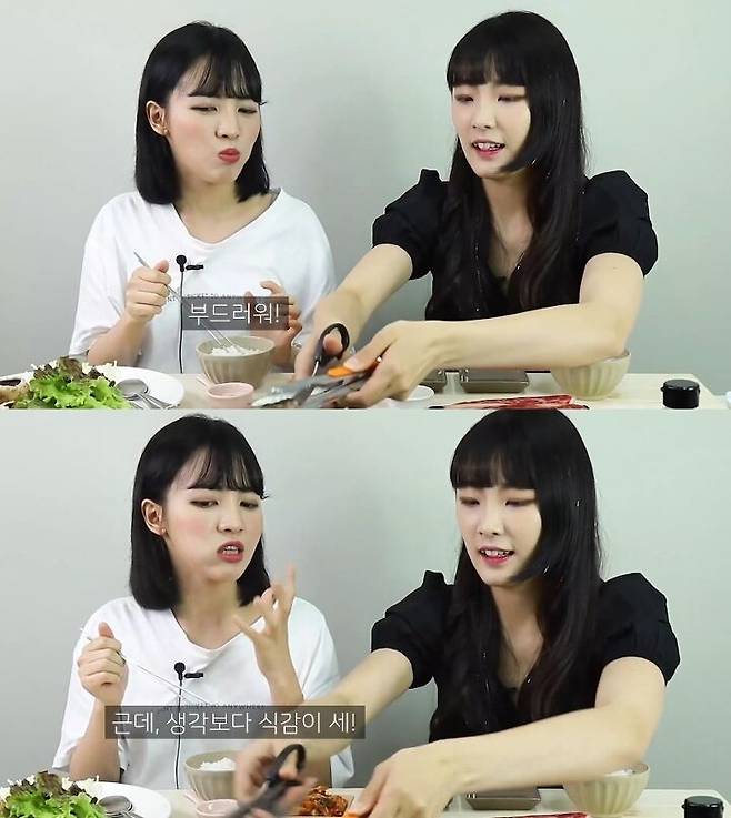 출처: 유튜브 CLAB 채널