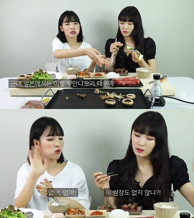 출처: 유튜브 CLAB 채널