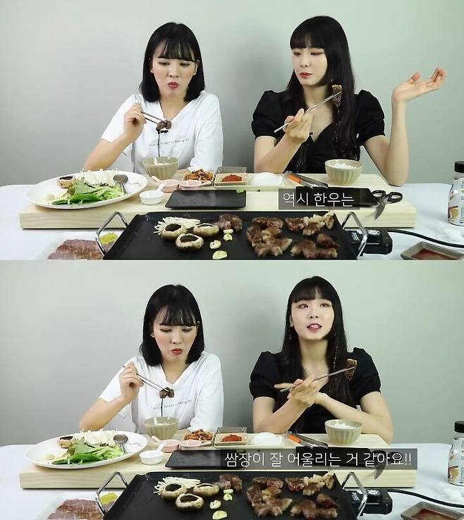 출처: 유튜브 CLAB 채널