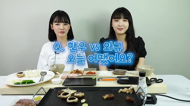 출처: 유튜브 CLAB 채널