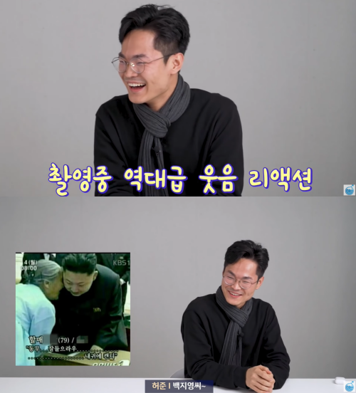 출처: 유튜브 CLAB 채널