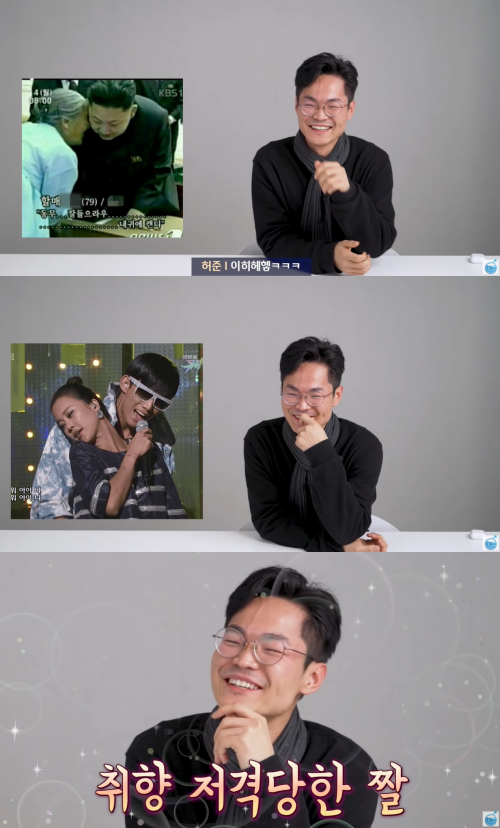 출처: 유튜브 CLAB 채널