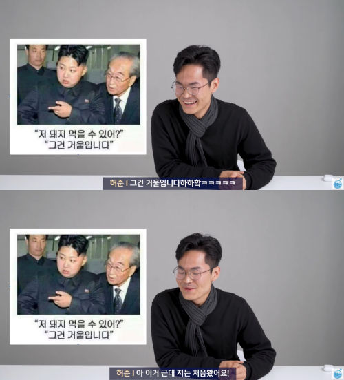 출처: 유튜브 CLAB 채널