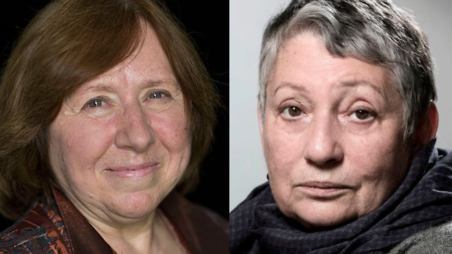 출처: Getty Images