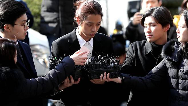 출처: Getty Images