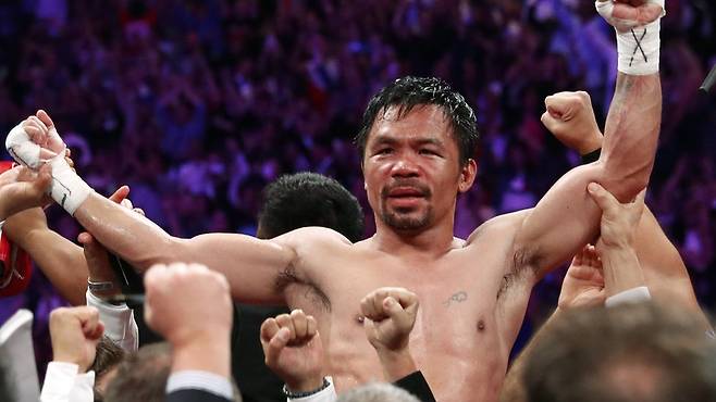 출처: Getty Images