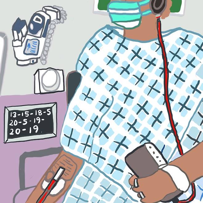 출처: Monique Jackson