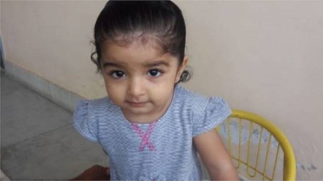 출처: SAHDEV SOLANKI