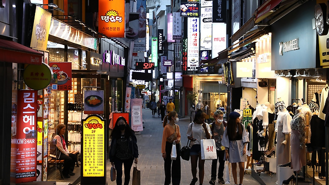 출처: Getty Images