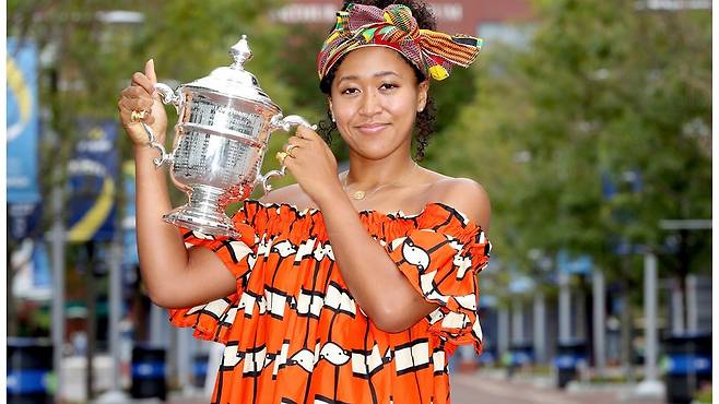 출처: Getty Images