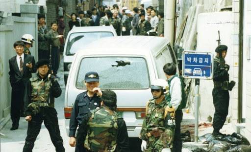 출처: 위키미디어