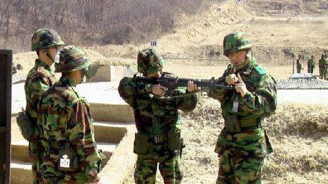 출처: 대한민국 육군