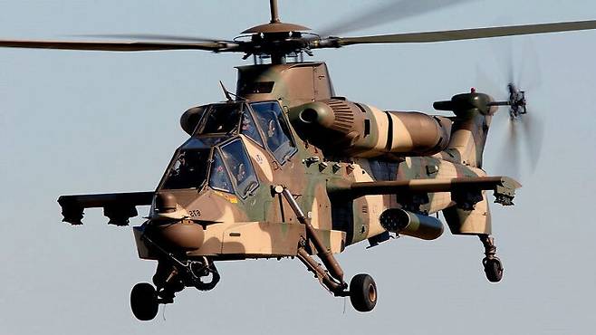 출처: 위키미디어