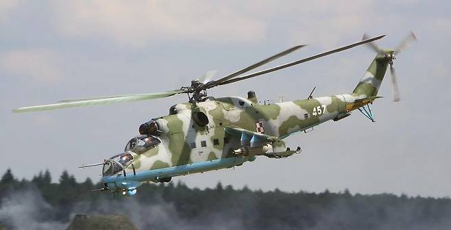 출처: 위키미디어