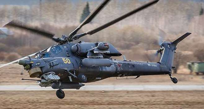 출처: 위키미디어