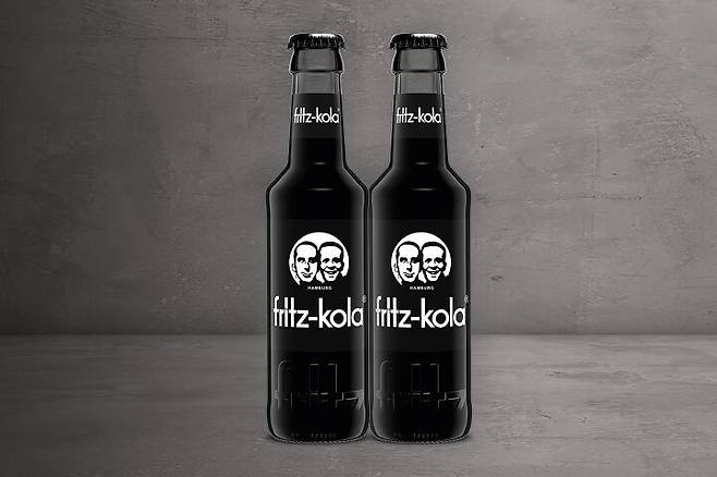 출처: fitz-kola