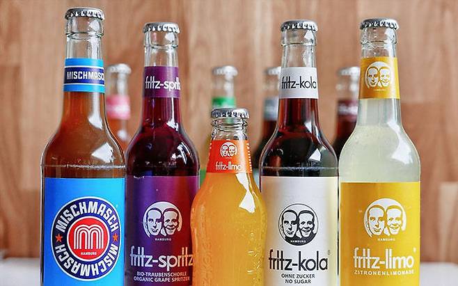 출처: fitz-kola
