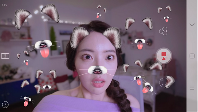 출처: /사진=넷플릭스 도시괴담 영상 갈무리