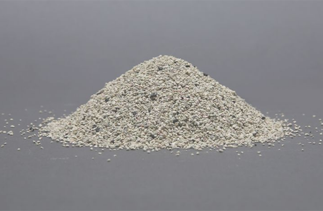 출처: 펫프렌즈 홈페이지 화면 캡처.