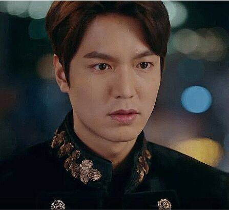 출처: <더킹: 영원의 군주>