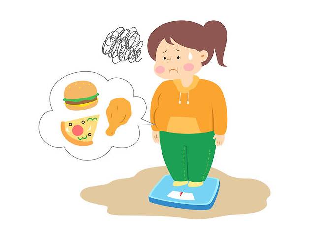 출처: 유토이미지