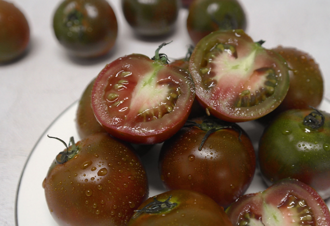 출처: 티몬홈페이지 / 흑토마토