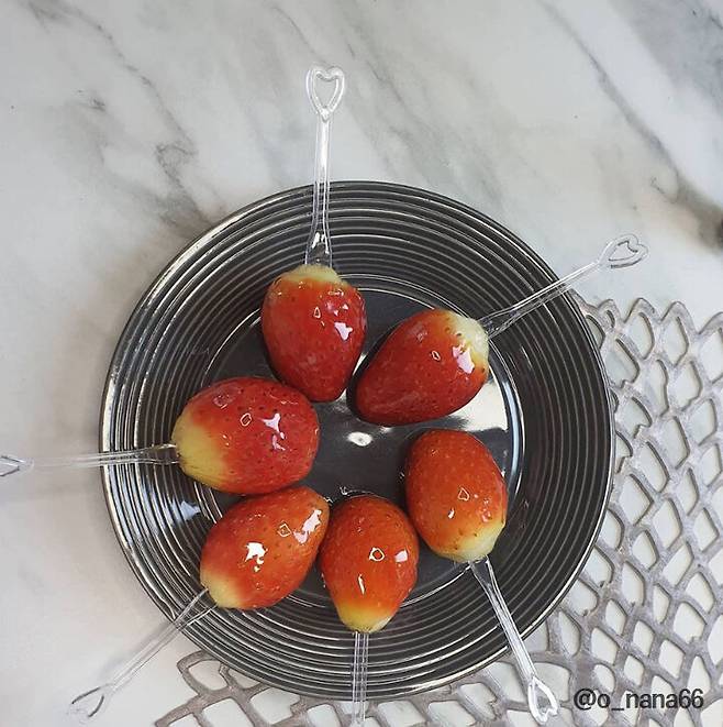 출처: 인스타그램 @o_nana66
