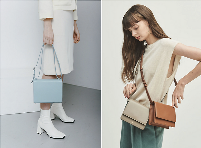 출처: 2 스페로네 / 4 호재