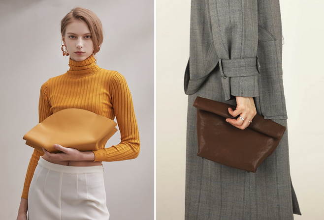 출처: 5 어뮨 / 8 메이크디