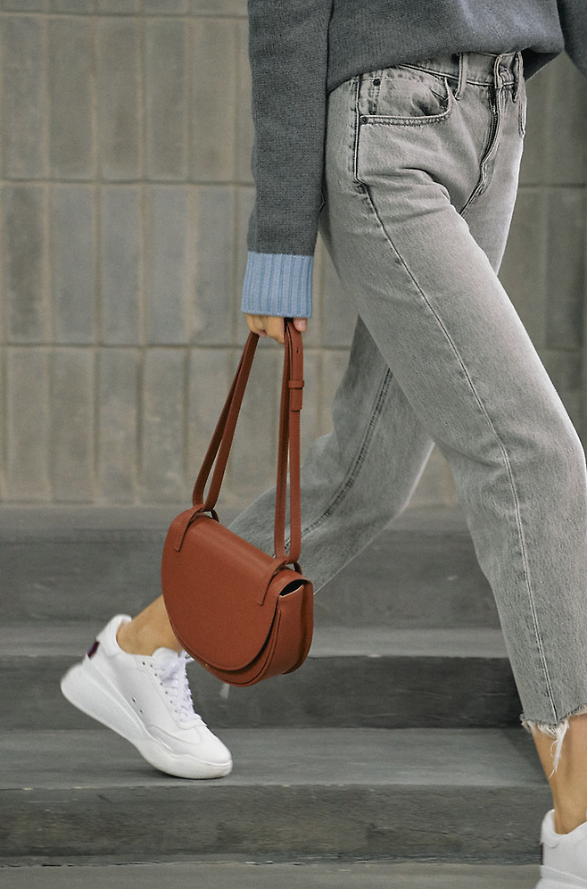 출처: 58 호재 RONDY (250,000원)