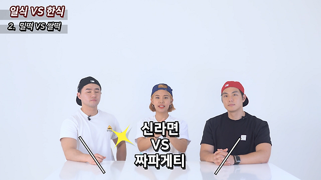출처: 파이헬스 (파이베트)