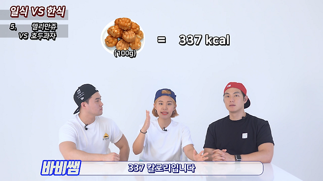 출처: 파이헬스 (파이베트)