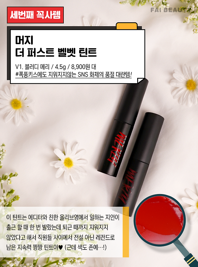 출처: 파이뷰티 (파이베트)