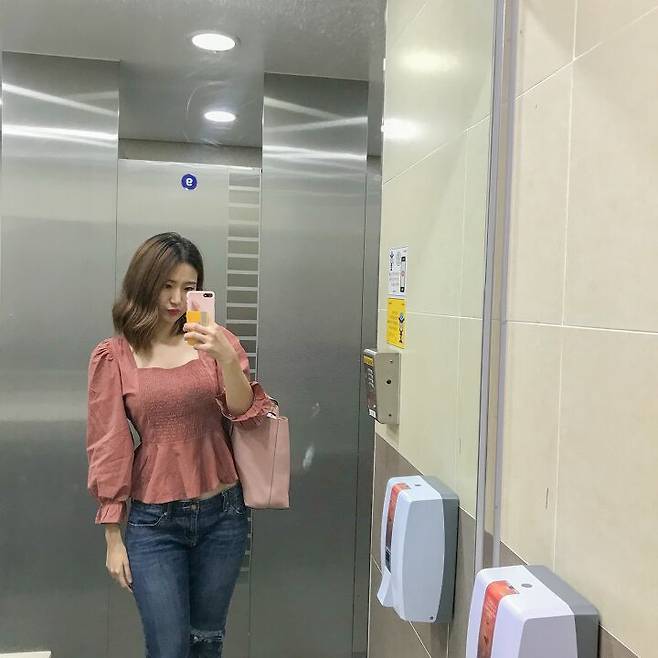 출처: 파이스타일 (파이베트)