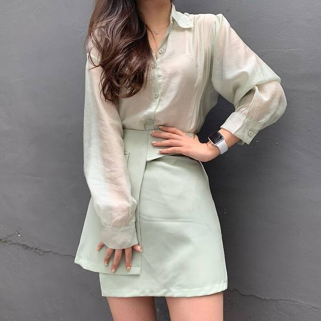 출처: 파이스타일 (파이베트)