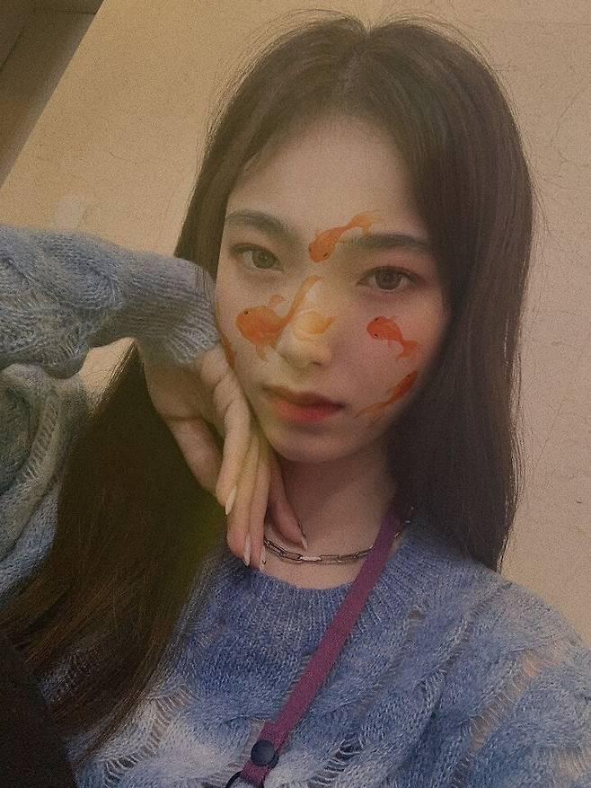 출처: 파이스타일 (파이베트)