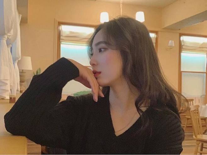 출처: 파이스타일 (파이베트)