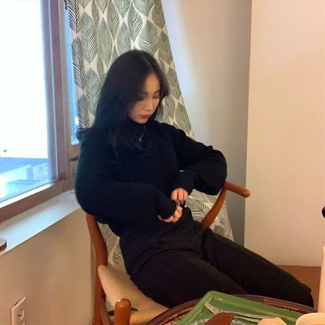 출처: 파이스타일 (파이베트)