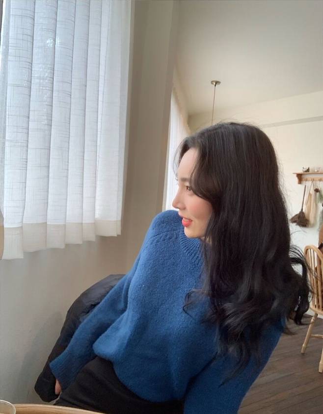 출처: 파이스타일 (파이베트)