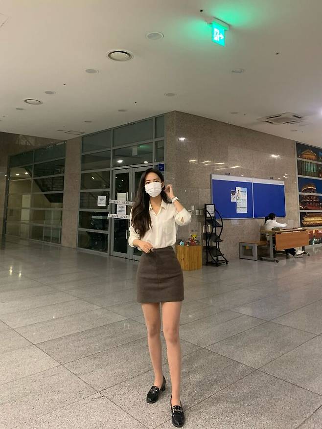 출처: 파이스타일 (파이베트)