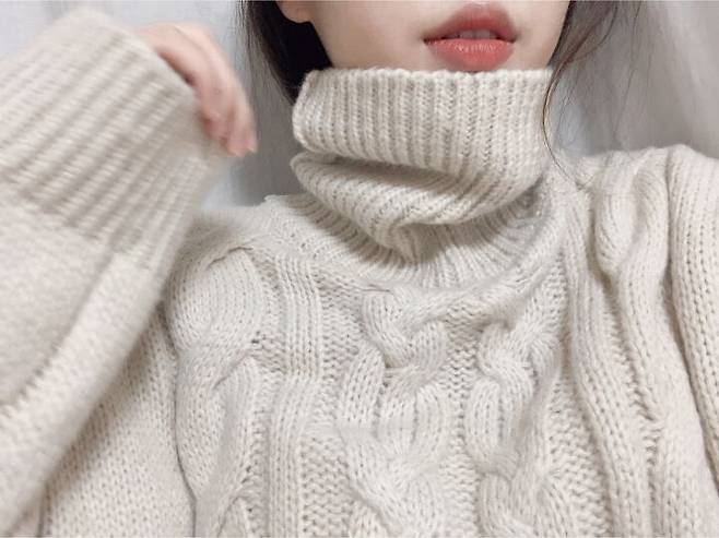 출처: 파이스타일 (파이베트)